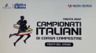 fotogramma del video Eventi: Roberti, importante indotto da Campionati corsa ...
